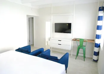 Fortuna Hotel hotel thumbnail 5