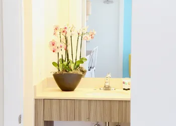 Fortuna Hotel hotel thumbnail 2