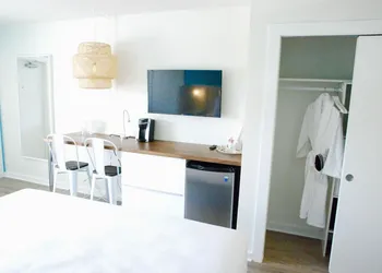 Fortuna Hotel hotel thumbnail 3