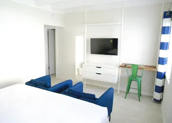 Fortuna Hotel hotel thumbnail 5