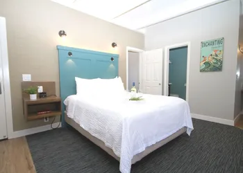Castle Inn hotel thumbnail 7