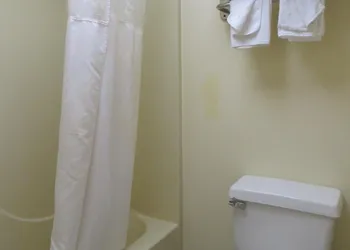 River Place Inn hotel thumbnail 2
