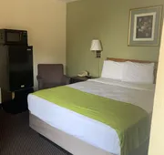 River Place Inn hotel detail image 3