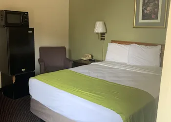 River Place Inn hotel thumbnail 3