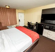River Place Inn hotel detail image 4