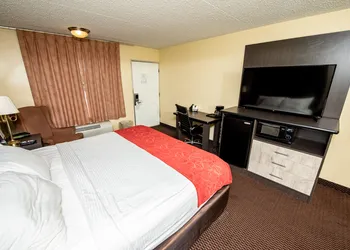 River Place Inn hotel thumbnail 4