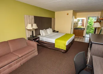River Place Inn hotel thumbnail 6