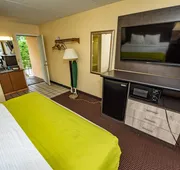 River Place Inn hotel detail image 7