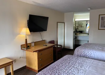 Travel Inn Hazen hotel thumbnail 3