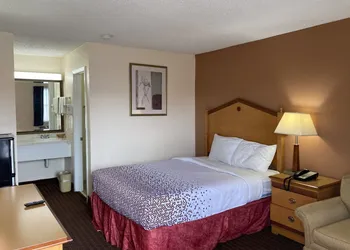 Travel Inn Hazen hotel thumbnail 4
