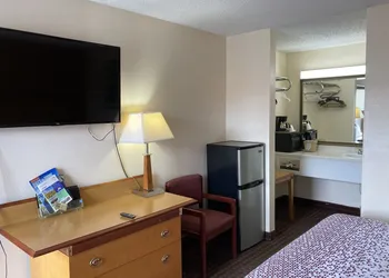 Travel Inn Hazen hotel thumbnail 5