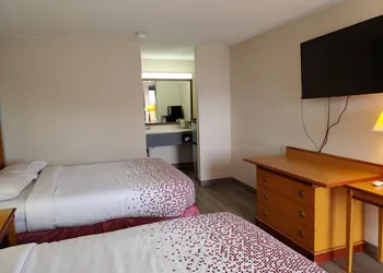 Travel Inn Hazen hotel thumbnail 6