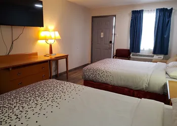 Travel Inn Hazen hotel thumbnail 7