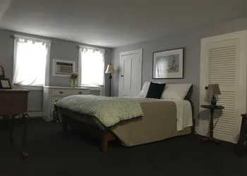 The Sunny G B&B hotel thumbnail 3