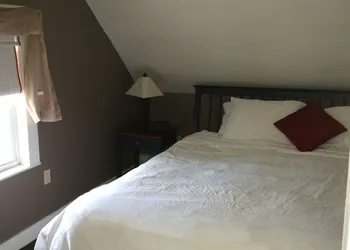 The Sunny G B&B hotel thumbnail 4