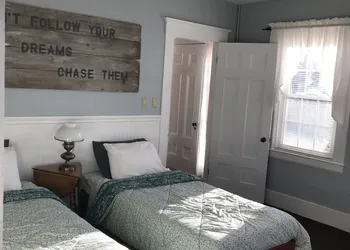 The Sunny G B&B hotel thumbnail 5