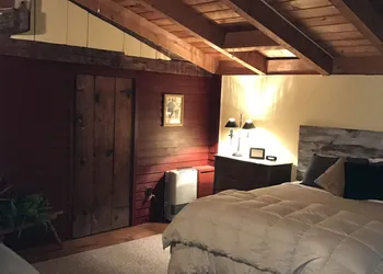 The Sunny G B&B hotel thumbnail 6