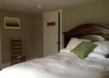 The Sunny G B&B hotel thumbnail 7
