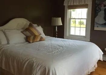 The Sunny G B&B hotel thumbnail 8