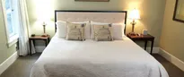 Hotel thumbnail 1