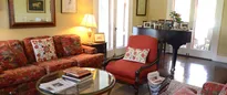 Hotel thumbnail 2