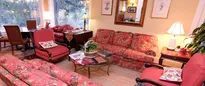 Hotel thumbnail 3
