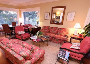 Arroyo Vista Inn hotel thumbnail 3