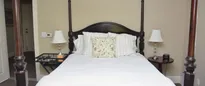Hotel thumbnail 4