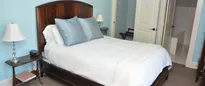 Hotel thumbnail 5
