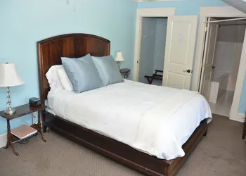 Arroyo Vista Inn hotel thumbnail 5