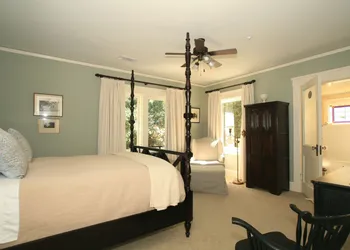Arroyo Vista Inn hotel thumbnail 8