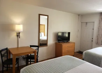 Studio 1 Motel hotel thumbnail 3