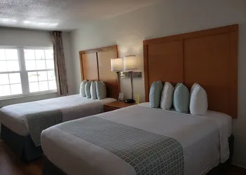 Studio 1 Motel hotel thumbnail 4