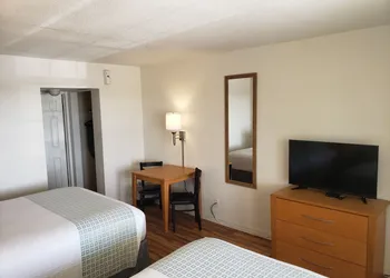 Studio 1 Motel hotel thumbnail 5