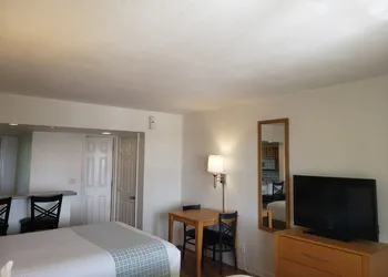 Studio 1 Motel hotel thumbnail 6