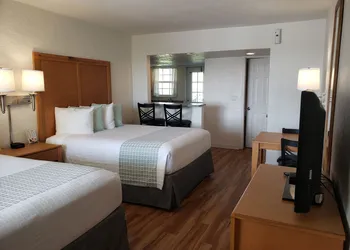 Studio 1 Motel hotel thumbnail 7