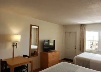 Studio 1 Motel hotel thumbnail 8