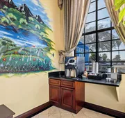 Rodeway Inn Santa Ana - Garden Grove hotel detail image 4