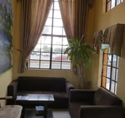 Rodeway Inn Santa Ana - Garden Grove hotel detail image 5