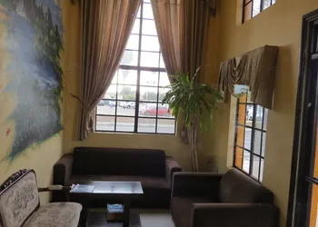 Rodeway Inn Santa Ana - Garden Grove hotel thumbnail 5