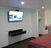 Rodeway Inn Santa Ana - Garden Grove hotel detail image 7