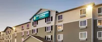 Hotel thumbnail 1