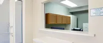 Hotel thumbnail 2