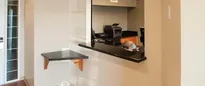 Hotel thumbnail 3
