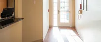 Hotel thumbnail 4