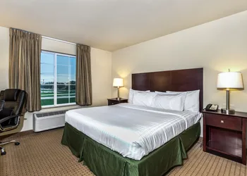 Cobblestone Inn & Suites - Vinton hotel thumbnail 6