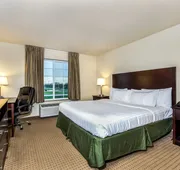 Cobblestone Inn & Suites - Vinton hotel detail image 7