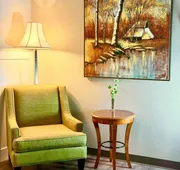 Presque Isle Hotel hotel detail image 3