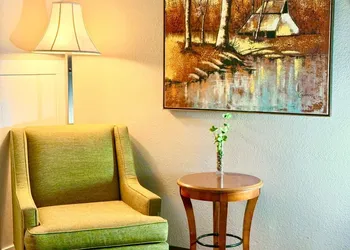 Presque Isle Hotel hotel thumbnail 3