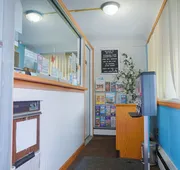 Bay Motel By OYO Bay City hotel detail image 3
